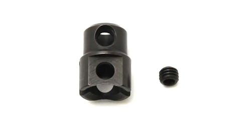 #K.IF628 - Center Joint Cup Kyosho Inferno MP10 TKI3