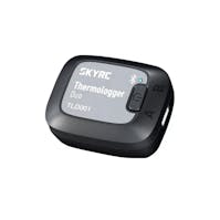#SK-500043 - SKY RC THERMOLOGGER DUO