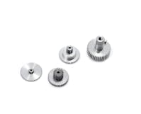 #SRT-BH6022-GEAR - SRT BH6022 GEAR SET