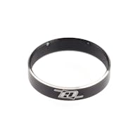 #RDRP0619 - Revolution Design Ultra Carburetor Dust Cover Seal for OS 22E (Fits RNX22.3 | B21 Ongaro | B2104 | REDS)