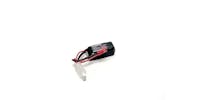 #PP1-2S0400-J - Pink Performance Zephir LiPo 2S 7.4V-400-35C (JST) 40x21x15mm 24g
