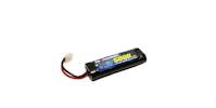 #PP2-5000T - Pink Performance Sports NiMh 7.2V-5000Mah (Tamiya) 139x48x25mm 440g