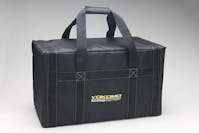 #YT-24BK4 - Yokomo Pit Bag V4