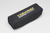 #YB-LSBB - Yokomo LiPo Battery Safety Bag