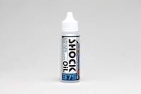#YS-375B -  Yokomo Super Blend Shock Oil #375