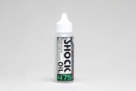 #YS-475B -  Yokomo Super Blend Shock Oil #475
