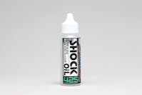 #YS-425B -  Yokomo Super Blend Shock Oil #425