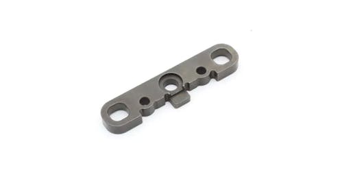 #K.IFW640 - SP Front Lower Suspension Holder Kyosho Inferno MP10 - FT