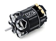 #SPV6075-M - Surpass Rocket V6-M 7.5T BL sensored motor