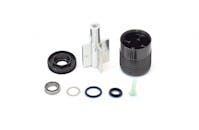 #D2.2-S-P - Awesomatix D2.2-S-P Damper Set