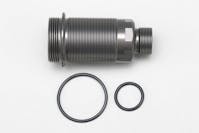 #S4-S4S13  - Yokomo X3 13mm Shock body (Front)