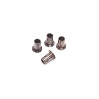 #U8547 - Schumacher Wishbone Pivot Bush (4pcs) - ST2