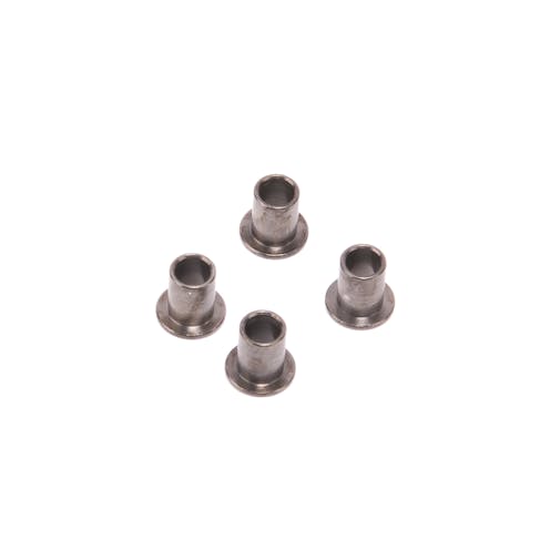 #U8548 - Schumacher Yoke Pivot Bush (4pcs) - ST2