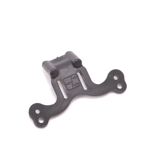 #U8556 - Schumacher Front Body Mount - ST2