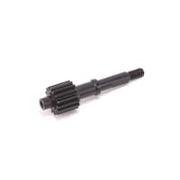#U8579 - Schumacher Slipper Lockout Layshaft - ST2