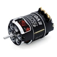 #M-TZ-EVO245T - TEAM ZOMBIE EVO 2 PRO MOD MOTOR - BRCA - 4.5T