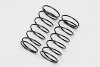 #YS-12625F - Yokomo Off Road 13mm Shock Spring - DOT8 (6.25t)