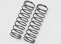 #YS-12100R - Yokomo Off Road 13mm Shock Spring - DOT6 (10.0t)