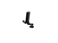 #MAX-09-013 - MXLR - Front Body Support for Awesomatix A800R