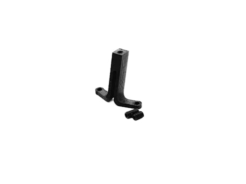 #MAX-09-013 - MXLR - Front Body Support for Awesomatix A800R