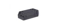 #KOS13026 - KOSWORK FOAM CAR STAND 1:8|1:10 - ON ROAD