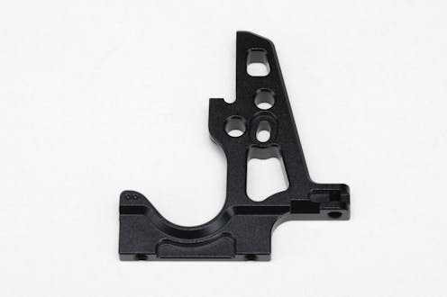 #MO-002RR - Yokomo Alum.Rear Bulk Head (Right) for MO Series