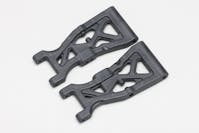 #MO-008FG - Yokomo Graphite Front Sus_arm L/R for MO Series