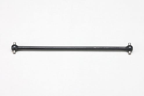 #MO-010B10 - Yokomo Center Bone 100mm for MO2.0