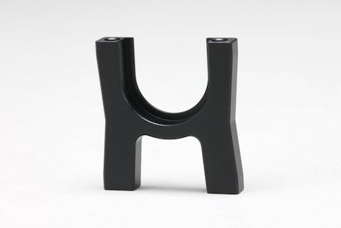 #MO-302CM - Yokomo Alum.Center Mount for MO2.0