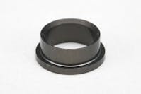 #MO-303BC - Yokomo Center Diff. Bearing Collar for MO2.0