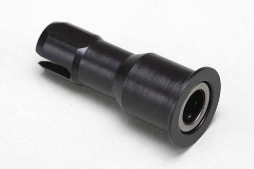 #MO-303DCB - Yokomo COL Drive Cup for MO2.0