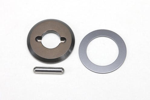 #MO-303DP - Yokomo Front Drive Plate for MO2.0