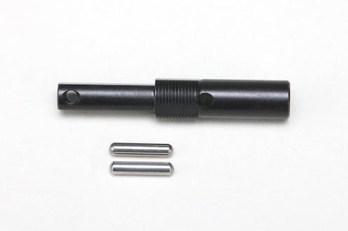 #MO-303MS - Yokomo Main Drive Shaft for MO2.0