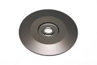 #MO-303OP - Yokomo Slipper Outer Plate for MO2.0