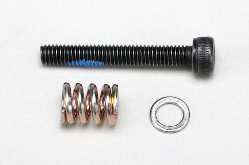 #MO-303AJS - Yokomo COL Adjusting Screw Set for MO2.0