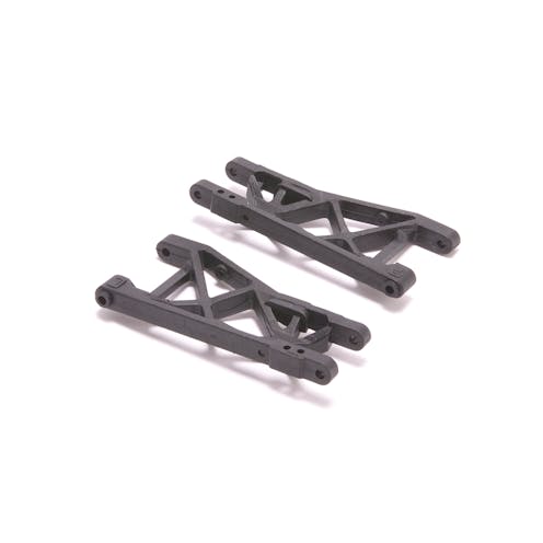 #U1800 - REAR WISHBONES LAYDOWN - CAT