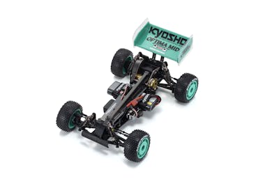 optima mid rc car