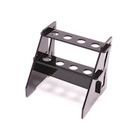 #MK5966 - MONKEYKING SHOCK/TOOL STAND – OFF ROAD