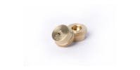 #KOS04201 - Koswork Screw Weight Diam 12.5 - 6.5mm - 5g