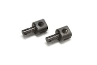 #K.IF413B - Differential Joint Cup Kyosho Inferno MP9-MP10 (2) Centre
