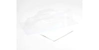 #K.IFB025 - Bodyshell Kyosho 1:8 Inferno MP10 TKI3 (0.8mm)