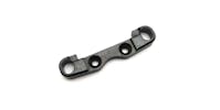 #K.IFW641 - SP Front Lower Suspension Holder Kyosho Inferno MP10 - FR