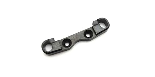 #K.IFW641 - SP Front Lower Suspension Holder Kyosho Inferno MP10 - FR
