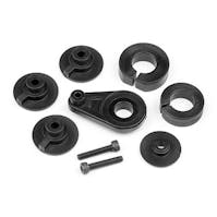 HPI101224
