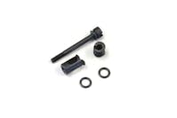 #K.OTW101-03 - Ball Differential Screw for Kyosho OTW101C