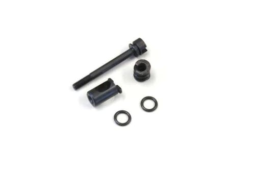 #K.OTW101-03 - Ball Differential Screw for Kyosho OTW101C