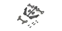 #K.UMW533 - Wing Stay Kyosho Ultima SB DirtMaster (for OT252)
