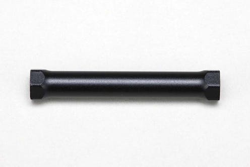 #MD-003P - Yokomo Alum.Upper Deck Post for MD2.0