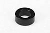 #MD-202S - Yokomo Alm.Spacer _3x_5x2.0mm for MD2.0