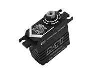 #SRT-M11 - SRT M11 1/12TH PAN CAR SERVO